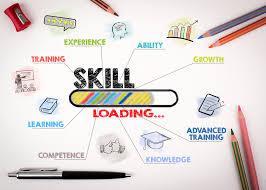 Digital Skills Development in Liberia: Challenges and methods to implementation in schools